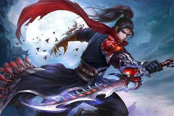 开云: 全球高端精品集团-kering