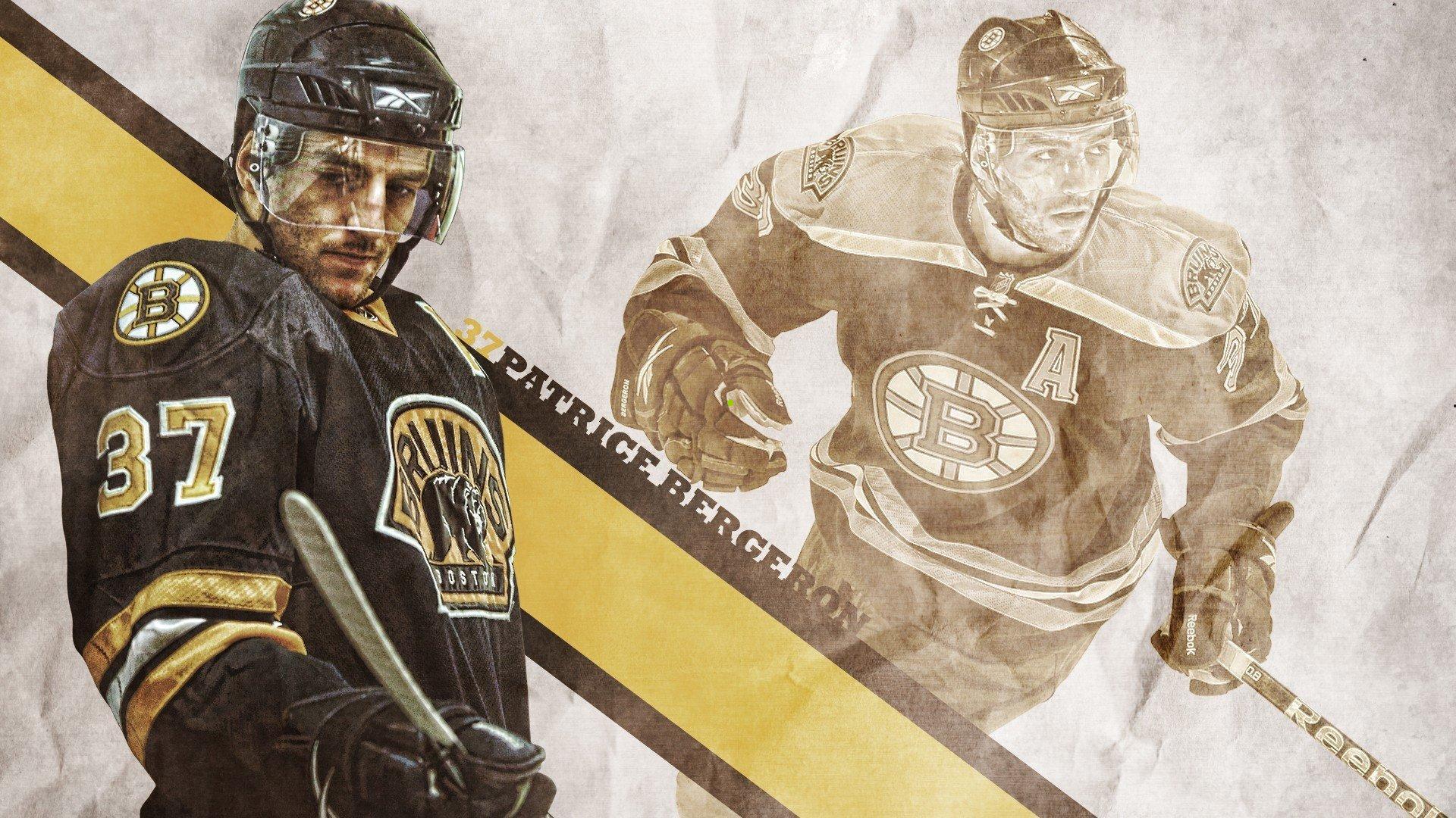 国安发布28岁生日海报彰显雄心，以百年俱乐部为蓝图，开启新征程