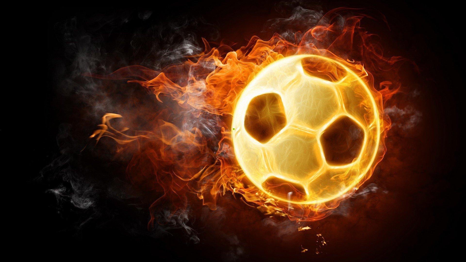 斯卢茨基预言点燃申花新赛季，五外援体系为国练士战略浮出水面