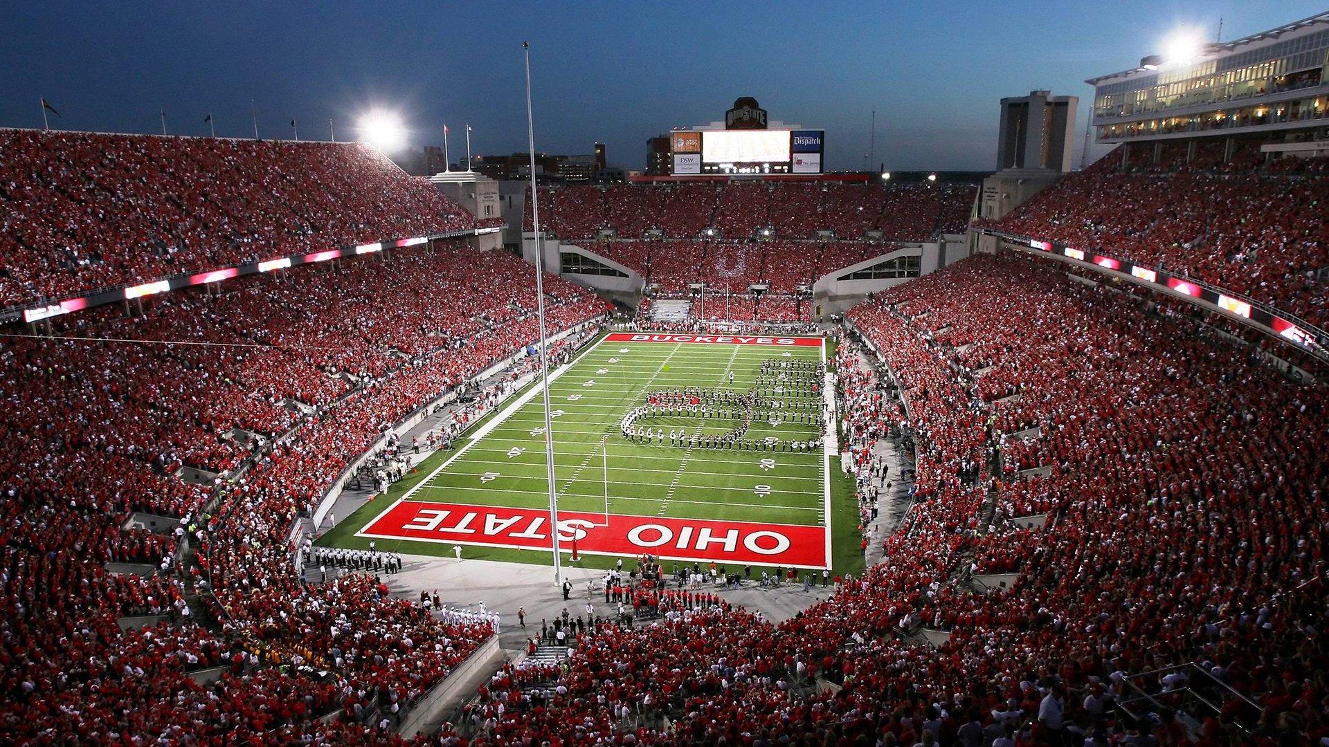 德甲赛场或将迎来变革？德国职业足球高层公开表示，需向中超汲取经验