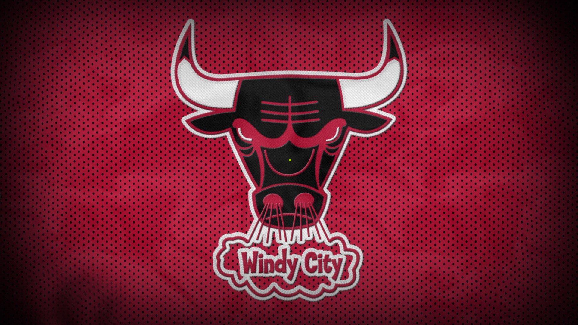 葡萄牙球星C罗赠定制手表致敬欧国联冠军队友，若塔家人获特别礼遇