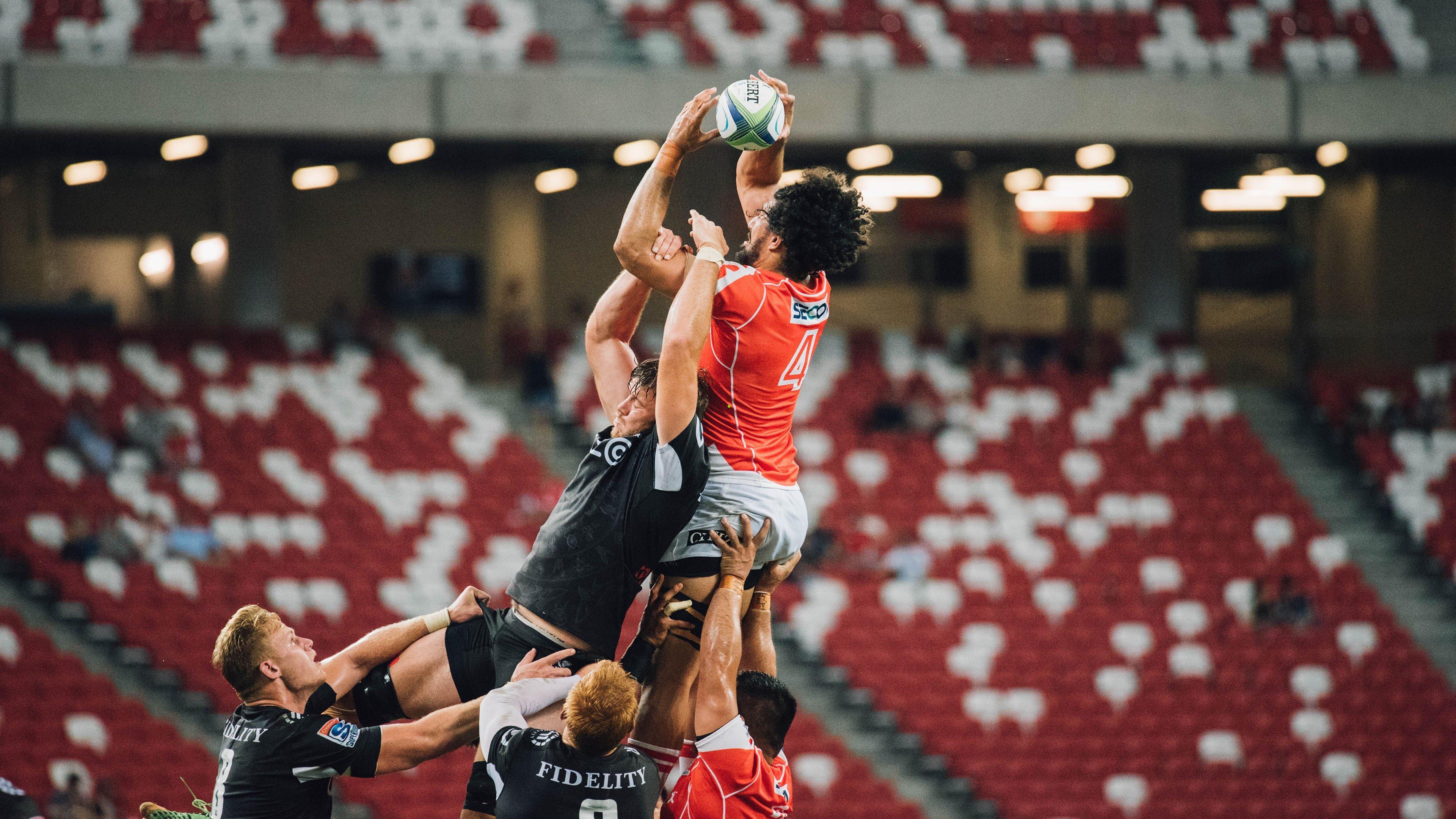 奥斯卡获赠中文名奥古楼 寓意深远,破浪前行,扎根东方