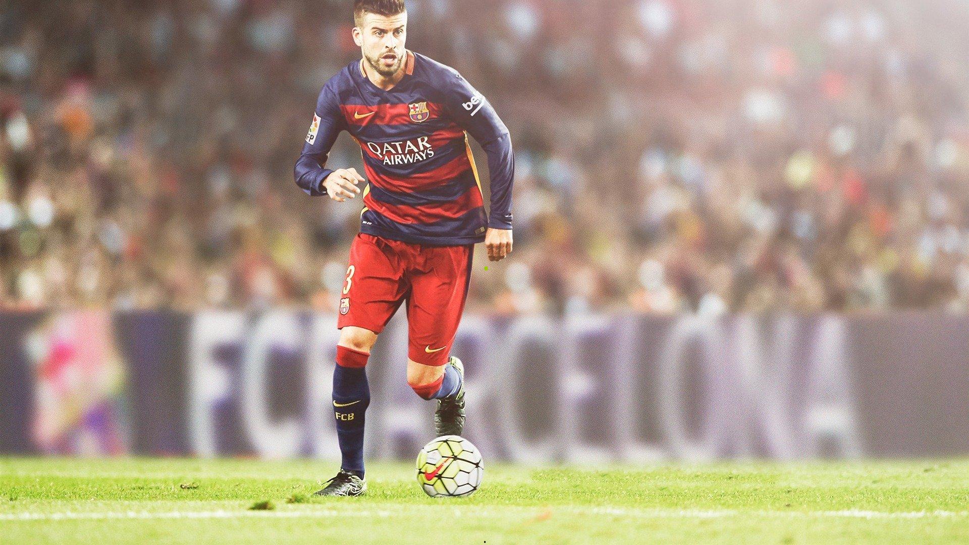 欧协联第五季启程,36支球队全景扫描与赛季前瞻