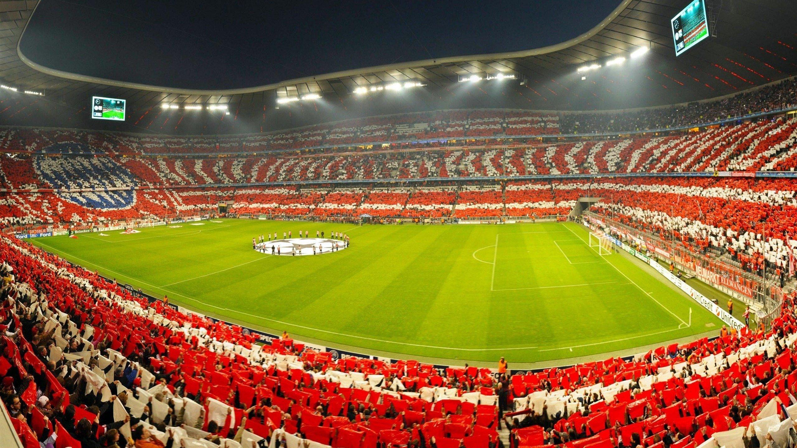 孔帕尼的战术革命,我不追求个人烙印,只愿复兴拜仁的足球灵魂