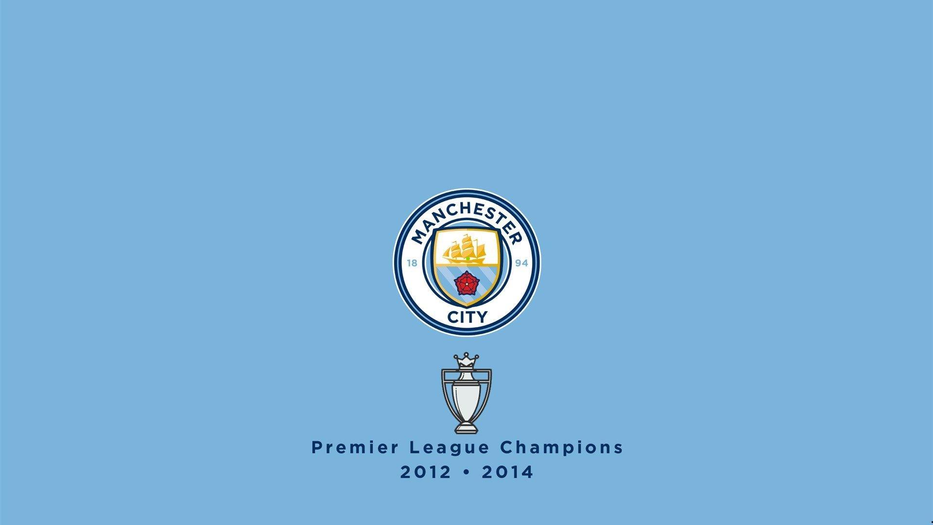 橙衣军团火力全开，加克波赖因德斯传射建功，荷兰4-0立陶宛强势晋级世界杯