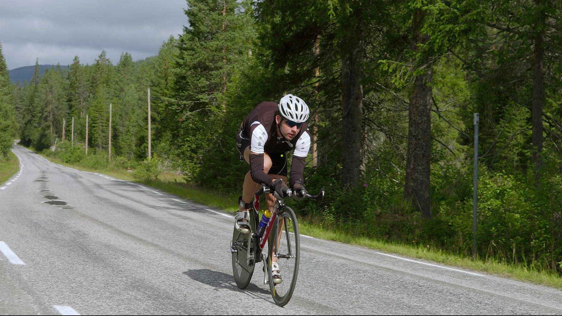 天空体育独家披露，英足总密会贝克汉姆，考察迈阿密训练基地冲刺世界杯备战