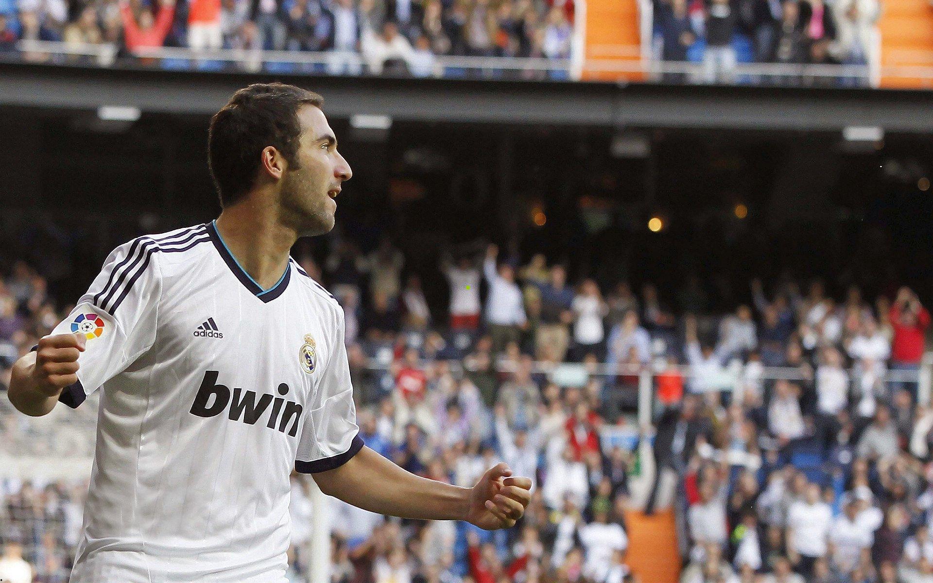 herO登顶之战，重温2017年GSL第一赛季冠军征程