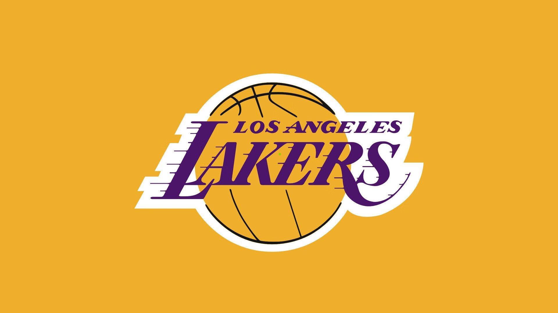 伊涅斯塔赛前主动请缨，愿为卡帅分忧，渴望持续征战绿茵