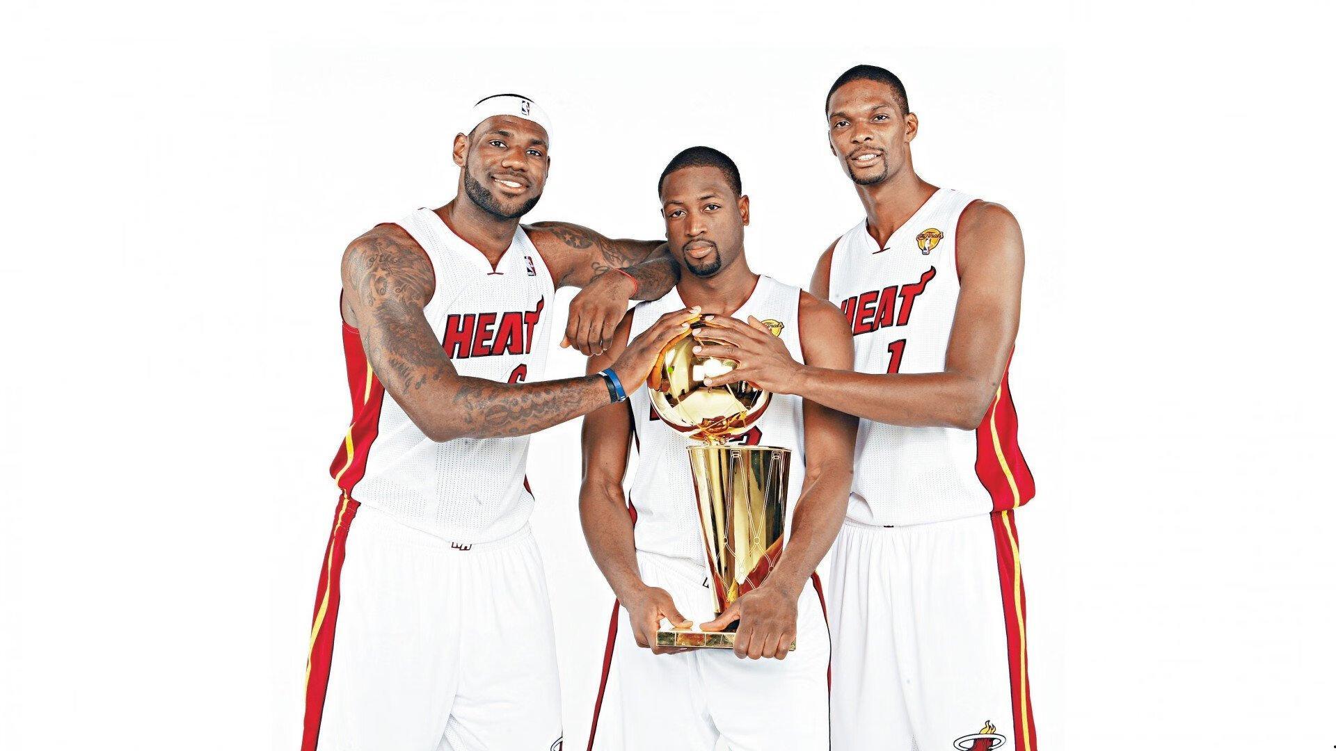 早报，真成了苦主了！猛虎队客场再斩巨龙，连败魔咒何时休？