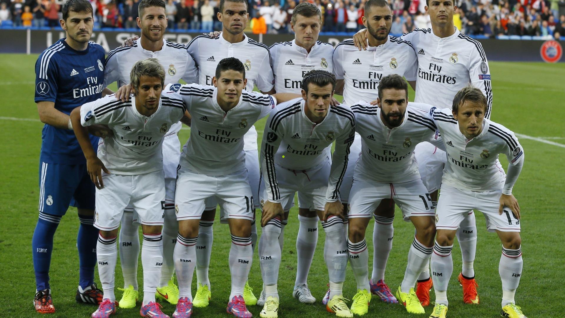 2024CFS世界锦标赛，十五载最纯粹马哲战术的终极复兴